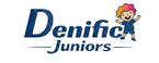 DenificJuniors
