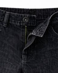 Black Jean
