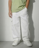 White Jean