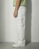 White Jean