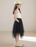 Shine Skirt