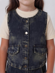Deniset 2pc