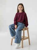 Star Trouser