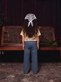 Star Trouser