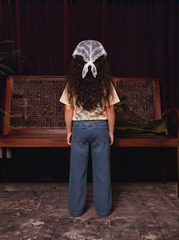 Star Trouser