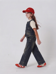 Deniset 2pc