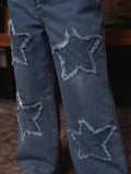 Star Trouser