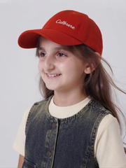 Deniset 2pc