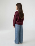 Star Trouser