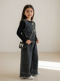 Deniset 2pc