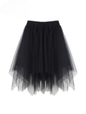 Shine Skirt