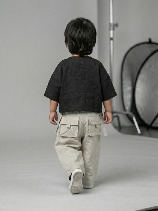Junior Set
