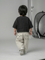 Junior Set