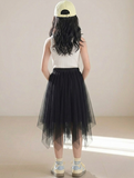 Shine Skirt