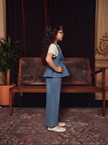 Pinafore