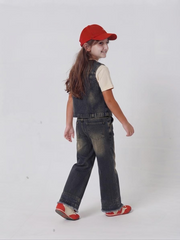 Deniset 2pc