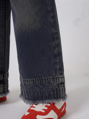 Deniset 2pc