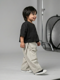 Junior Set
