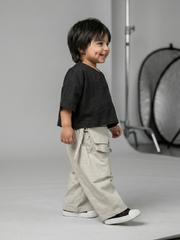 Junior Set