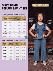Pinafore
