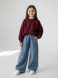 Star Trouser