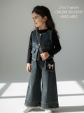Deniset 2pc