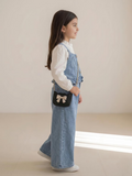 Desire Set
