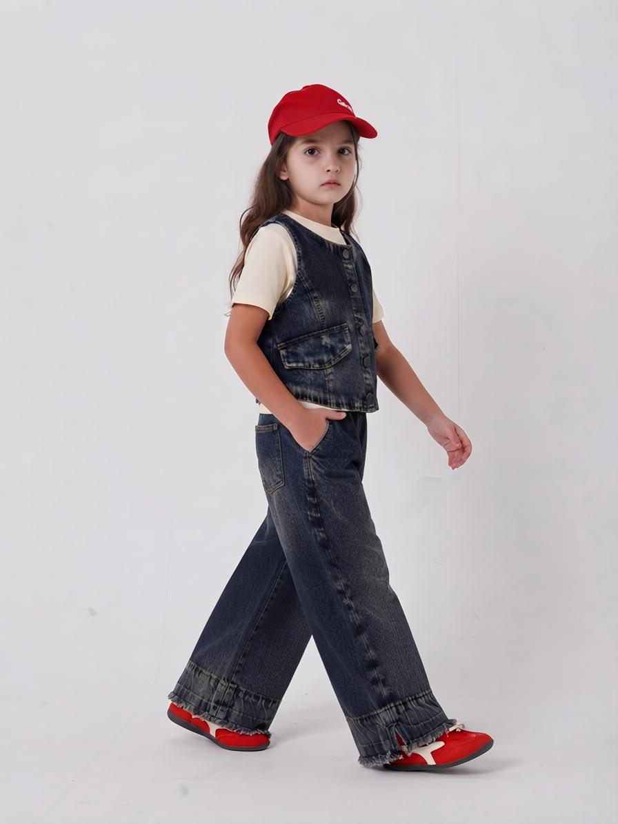 Deniset 2pc