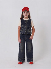 Deniset 2pc