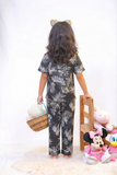 Snuggle Suit