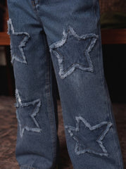 Star Trouser