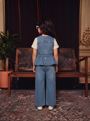 Pinafore