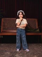 Star Trouser