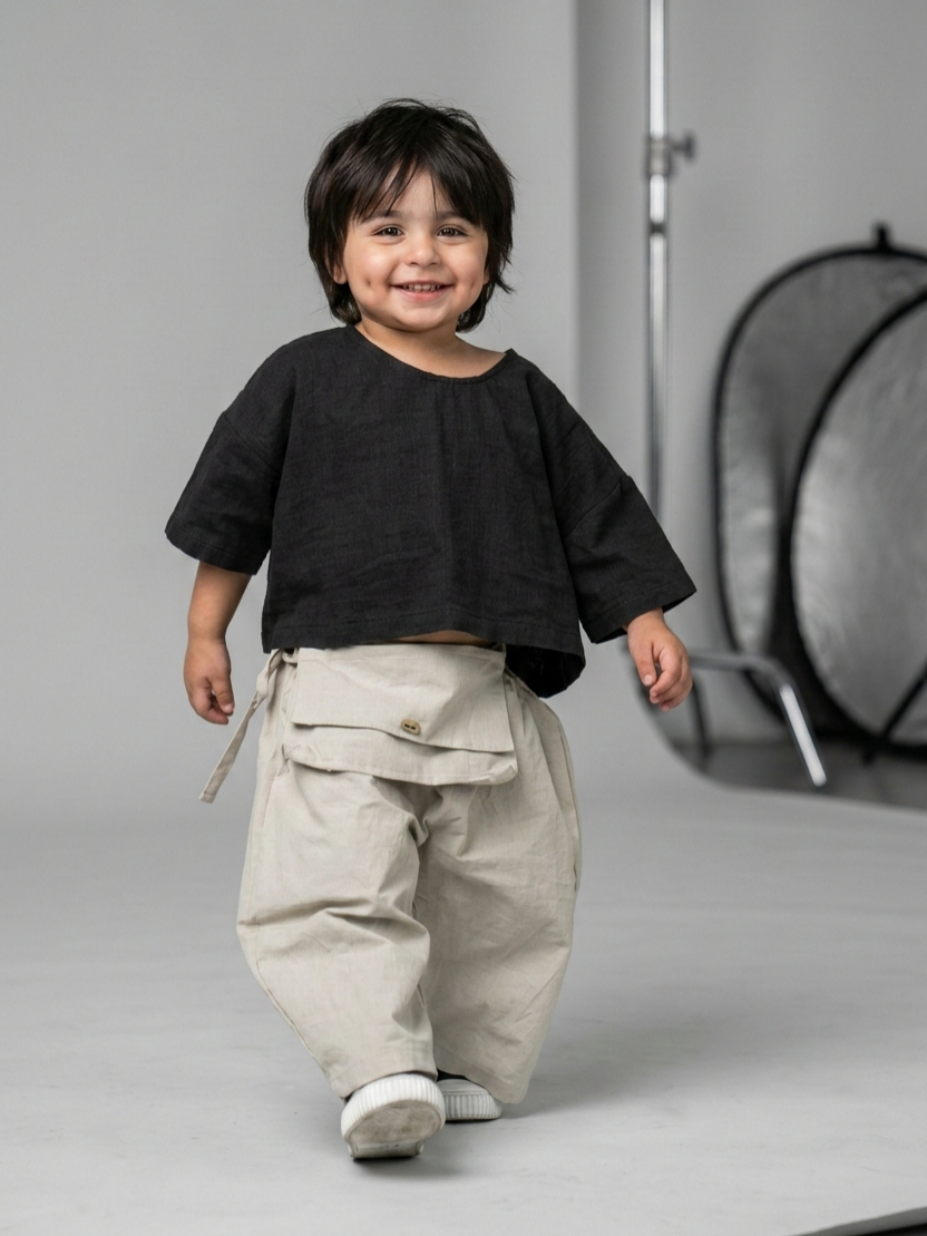 Junior Set