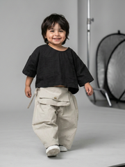 Junior Set
