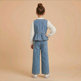 Pinafore