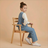Pinafore