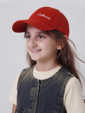 Deniset 2pc