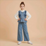 Pinafore