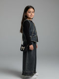 Deniset 2pc