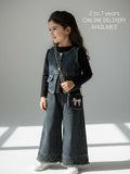 Deniset 2pc