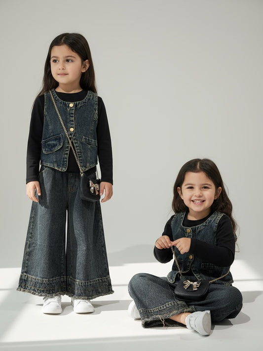 Deniset 2pc